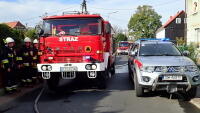 hasiči PA210007
